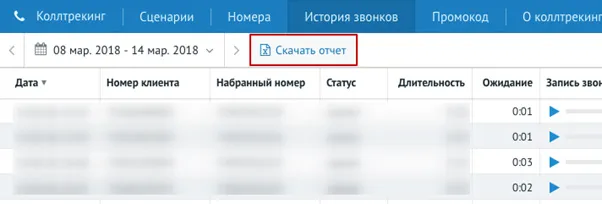 Сквозная-аналитика-вручную