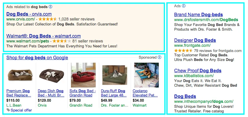 googleads