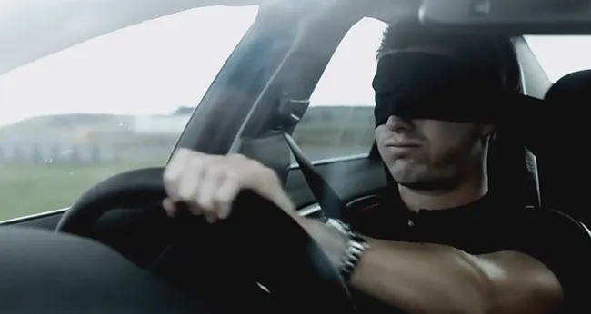 blindtest