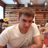 Кирилл Комиссаров