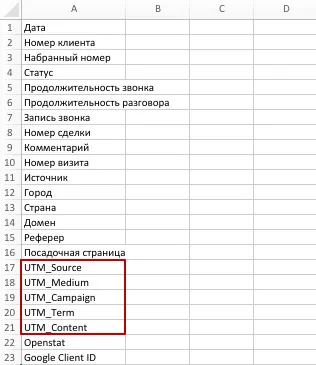 Сквозная-аналитика-вручную