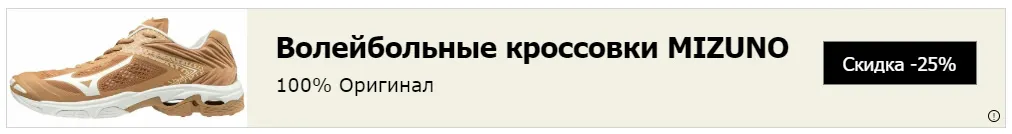 конструктор баннеров директ