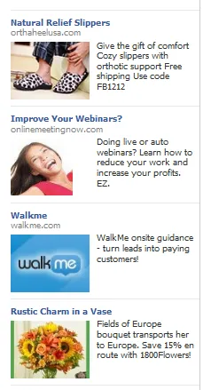facebookads