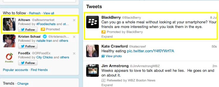 twitterads