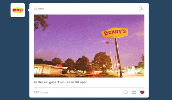 tumblrads