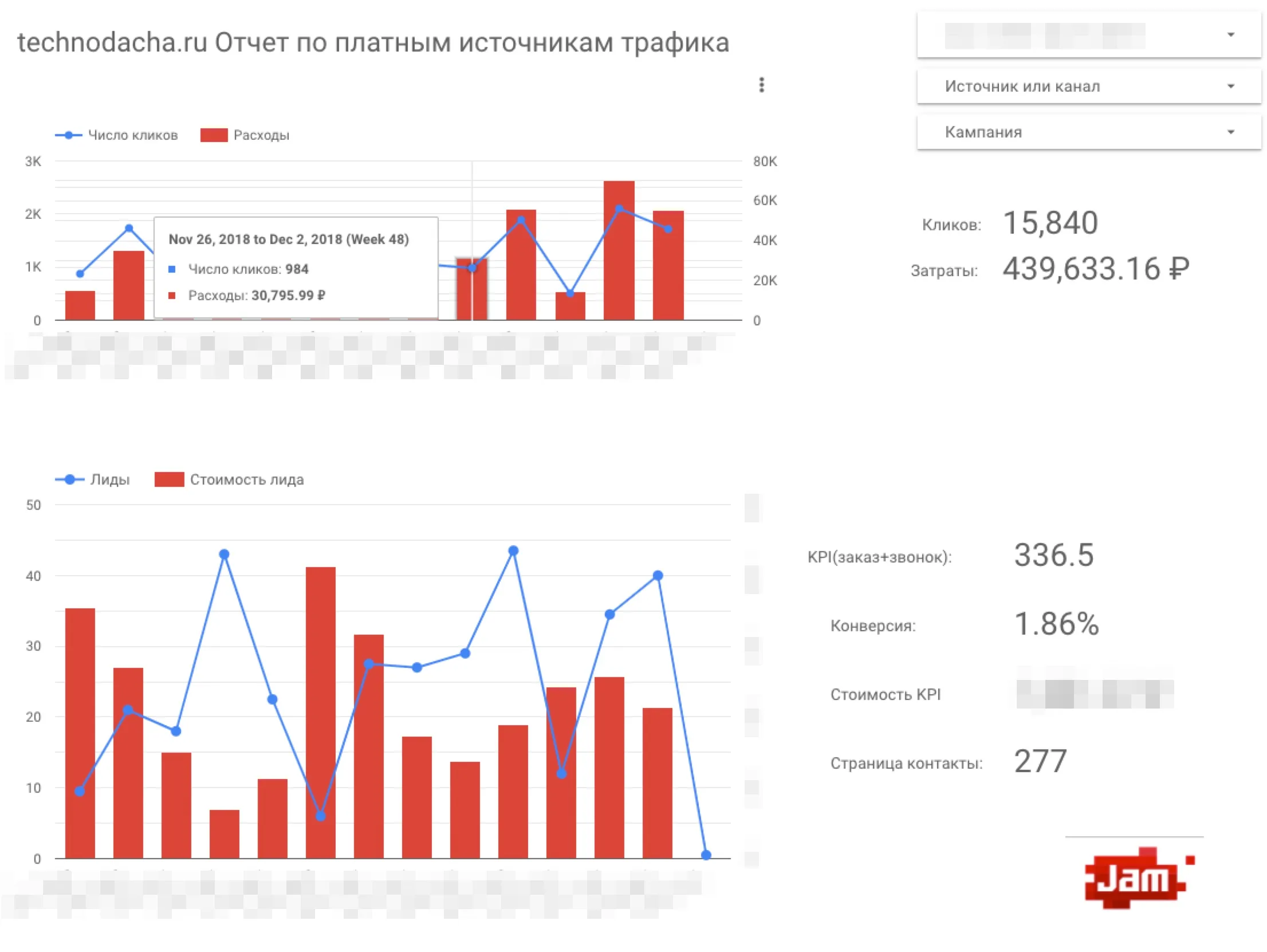 DataStudio