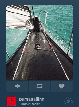 tumblr