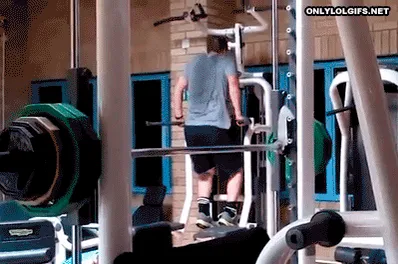 workout