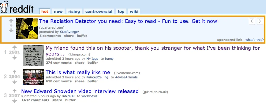 redditads