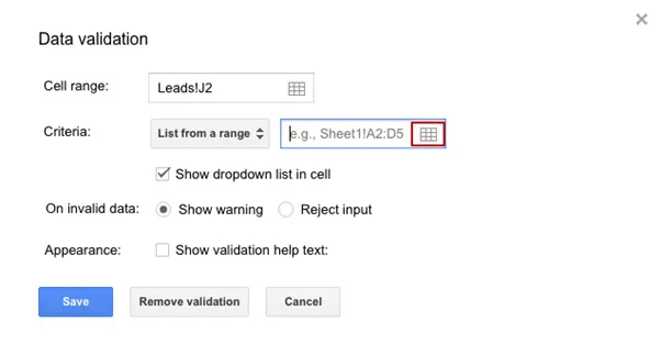 Сквозная-аналитика