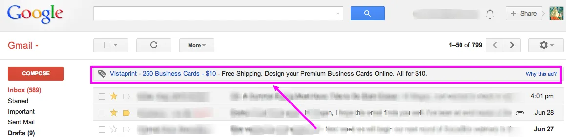 gmailads