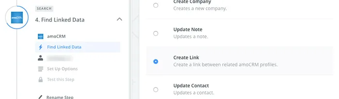 Посчитать-LTV-в-Google-Analytics