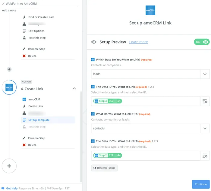 Посчитать-LTV-в-Google-Analytics