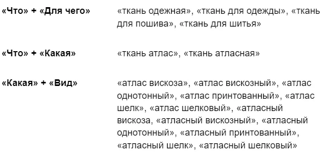 tabl