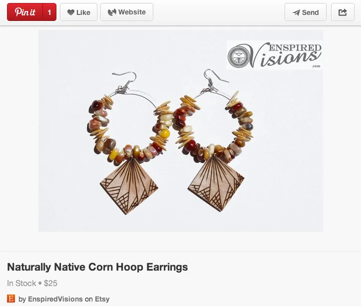 pinterestads