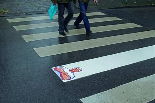 goodads