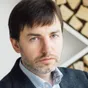 Александр Шерешевский