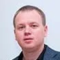 Алексей Кинаш