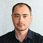 Алексей Лазарев