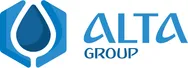 alta-group.ru