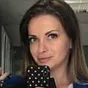 Анастасия Васильева