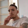 Андрей Гузовский