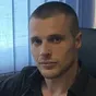 Андрей Перевозников