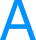 anodperila.ru