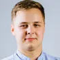 Артем Галактионов