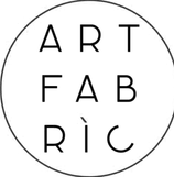 Artfabric