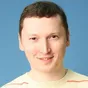Артур Хафизов