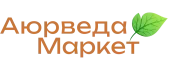 ayurvedamarket.ru