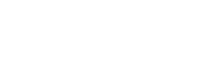 businessoutdoor.ru