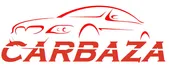 Carbaza
