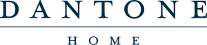 Dantone Home