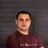 Денис Мостипак