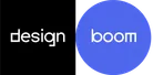 DesignBoom