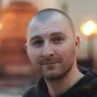Дмитрий Бородин
