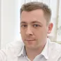 Дмитрий Фирсов