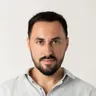 Дмитрий Котенджи