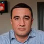 Евгений Анисатов