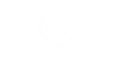 globusoff.ru