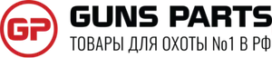 gunsparts.ru