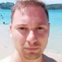 Александр Анатольевич