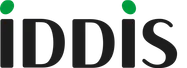 IDDIS