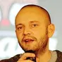 Игорь Моторин