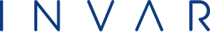 INVAR