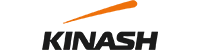 kinash.ru