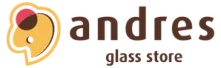 klaasistuudio.ee