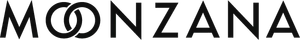 Moonzana